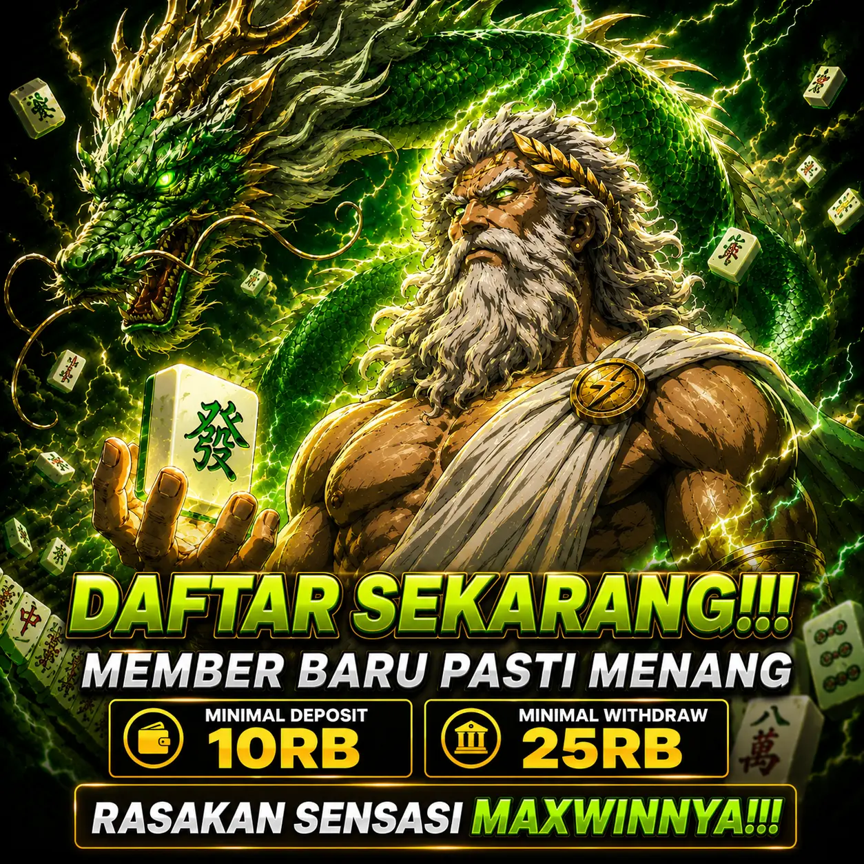 Bolajudi