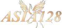 Bolajudi Logo